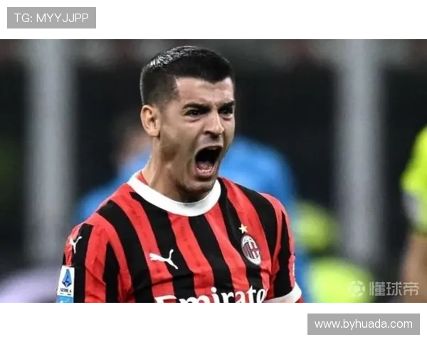 罗马诺称加拉塔萨雷租买诺阿朗