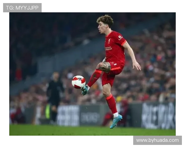 罗马诺曝罗马放行齐米卡斯归队