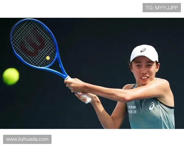 拒绝翻盘夺澳网双打冠张帅兑现承诺 拒绝翻盘夺澳网双打冠张帅兑现承诺