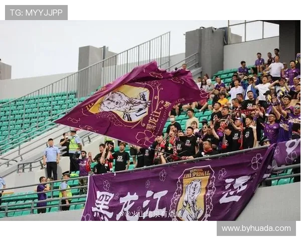 延边龙鼎新赛季单场票价正式发布