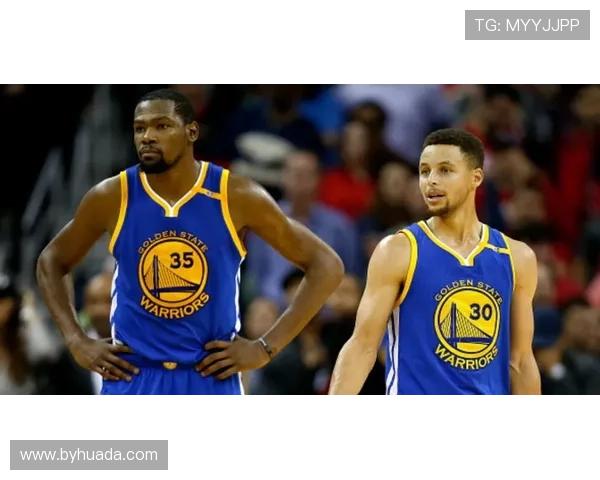 杜兰特称多打比赛更利年轻成长