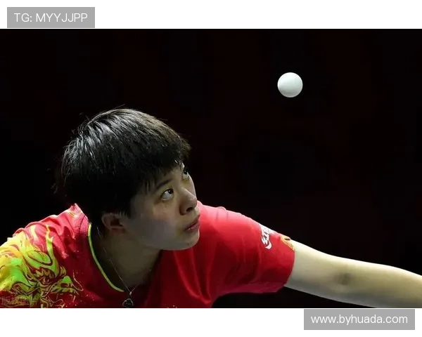 惊天逆转中国女壶八比七胜意大利