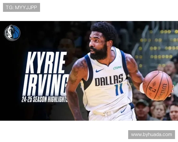 欧文健康即联盟最强毫无敌之姿 欧文健康即联盟最强毫无敌之姿