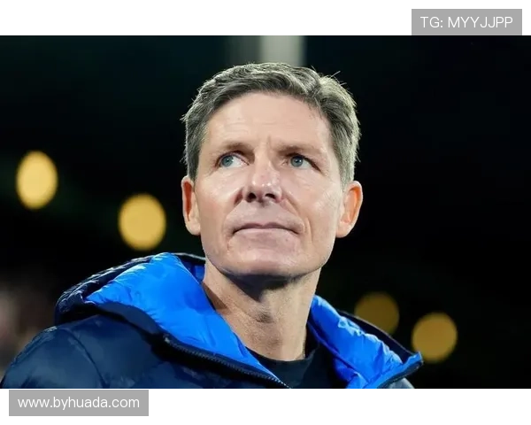 格拉斯纳去留悬念未解赛季末前