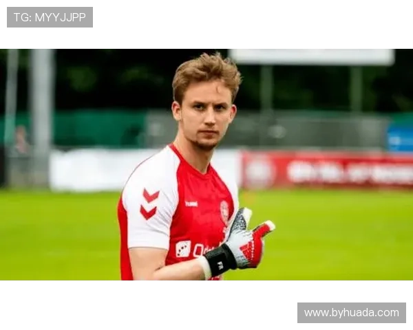 柏林战药厂郑优营容诺夫首发