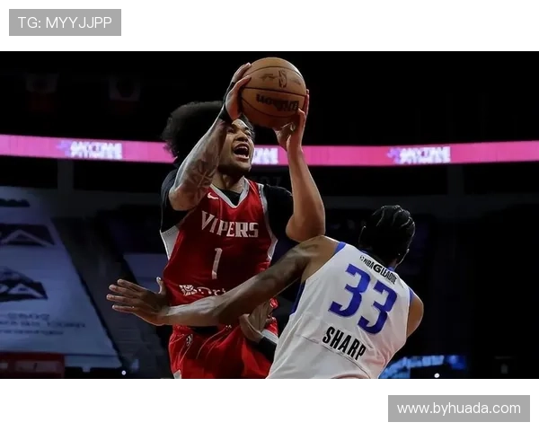 火箭末节哑火惜败尼克斯三连败