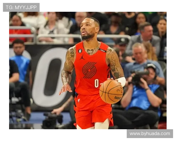 班凯罗轰37+6终结连败 稳定性仍待提升