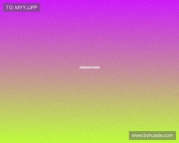 热刺保级压力增大 狼队恐降级 热刺保级压力增大 狼队恐降级