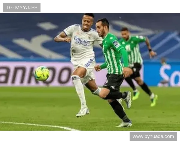 皇家贝蒂斯vs马略卡全场数据:射门数16-7,射正数6-6 皇家贝蒂斯vs马略卡全场数据:射门数16-7,射正数6-6