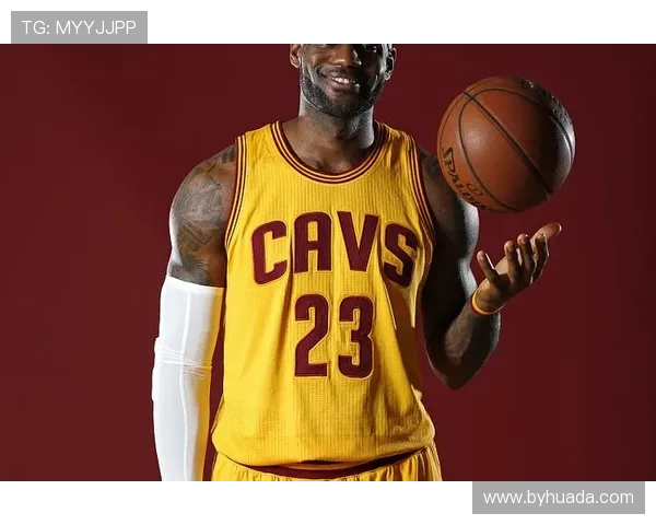 湖人播音员坦特尔:44年见证10冠传奇 湖人播音员坦特尔:44年见证10冠传奇