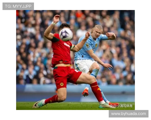 皇马欧冠对德七战全胜晋级四强 皇马欧冠对德七战全胜晋级四强