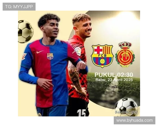 热血巴萨 拼搏到底不留遗憾 热血巴萨 拼搏到底不留遗憾