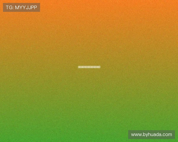 科瓦奇回应球迷嘘施洛特贝克事件