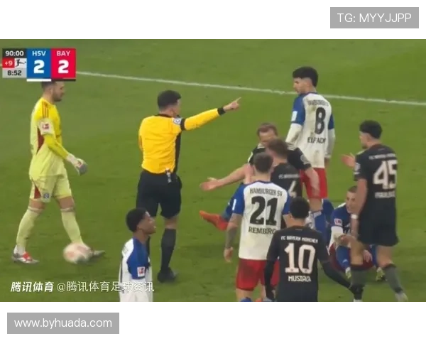 球员赛后怒斥歌迷辱母行为